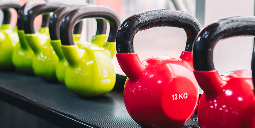 What Does PE Mean on a Training Plan?