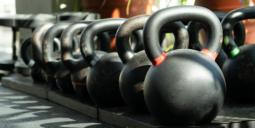 What’s the Best Training Plan in FC 25