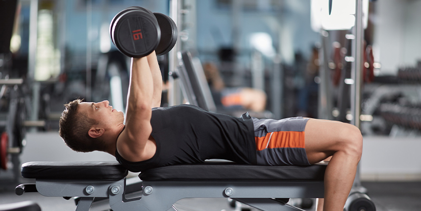 workout plan for 14 year old female at gym